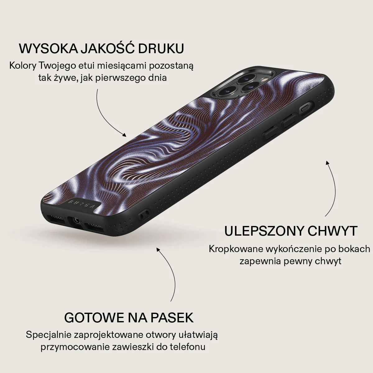 Zdjęcie produktu 20