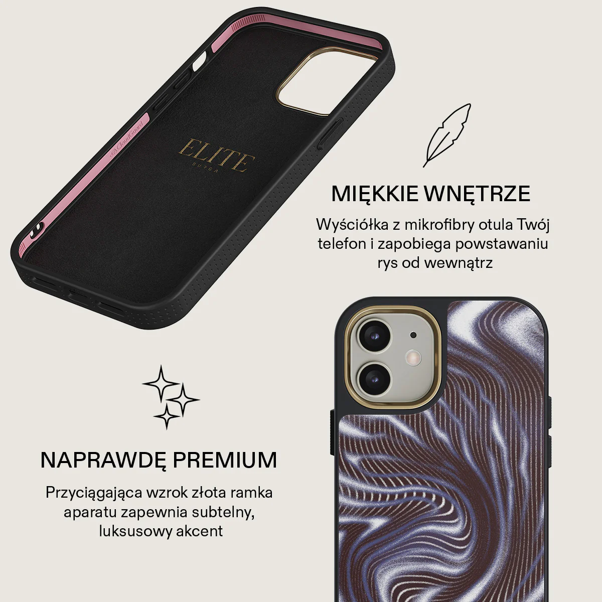 Zdjęcie produktu 10