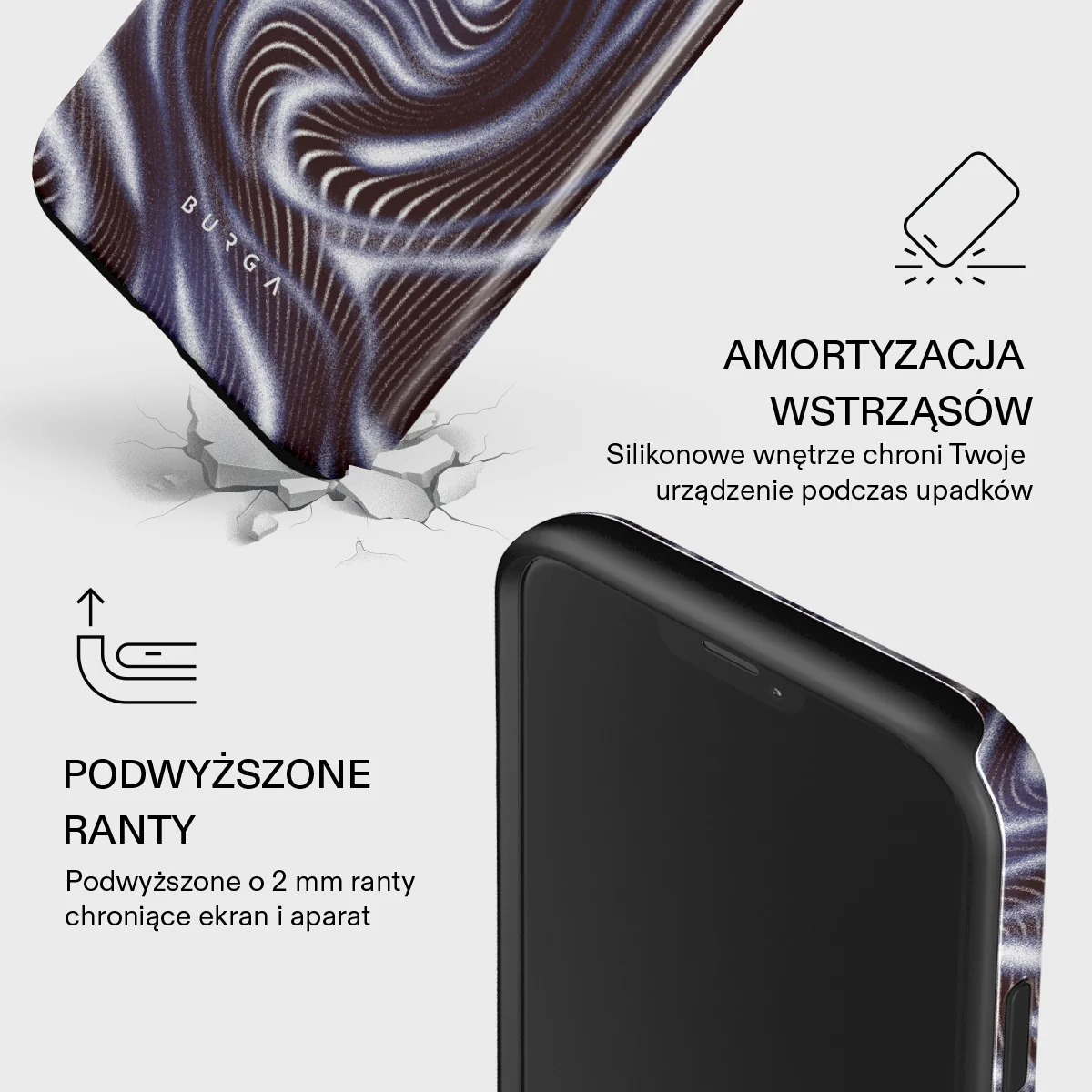 Zdjęcie produktu 4