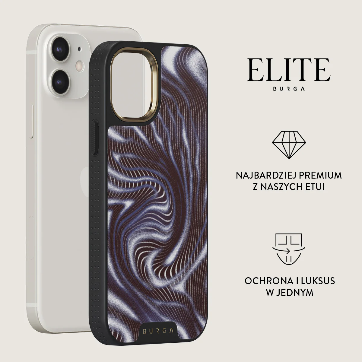 Zdjęcie produktu 6