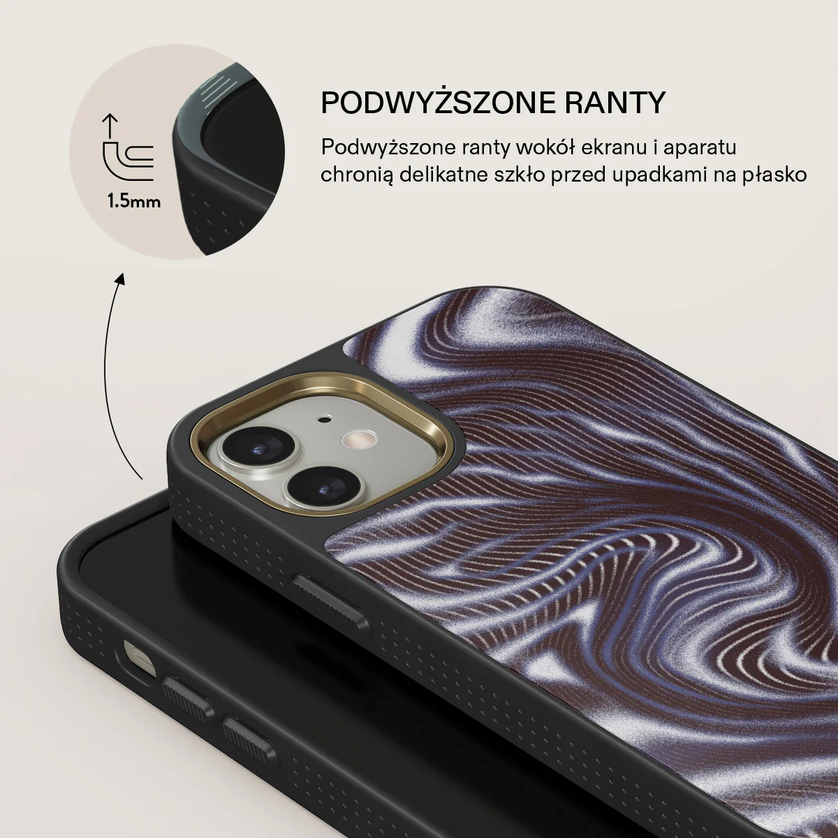 Zdjęcie produktu 8
