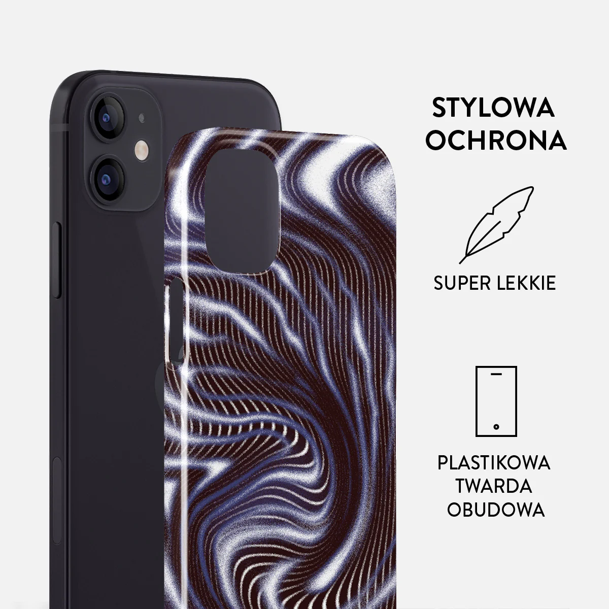 Zdjęcie produktu 2