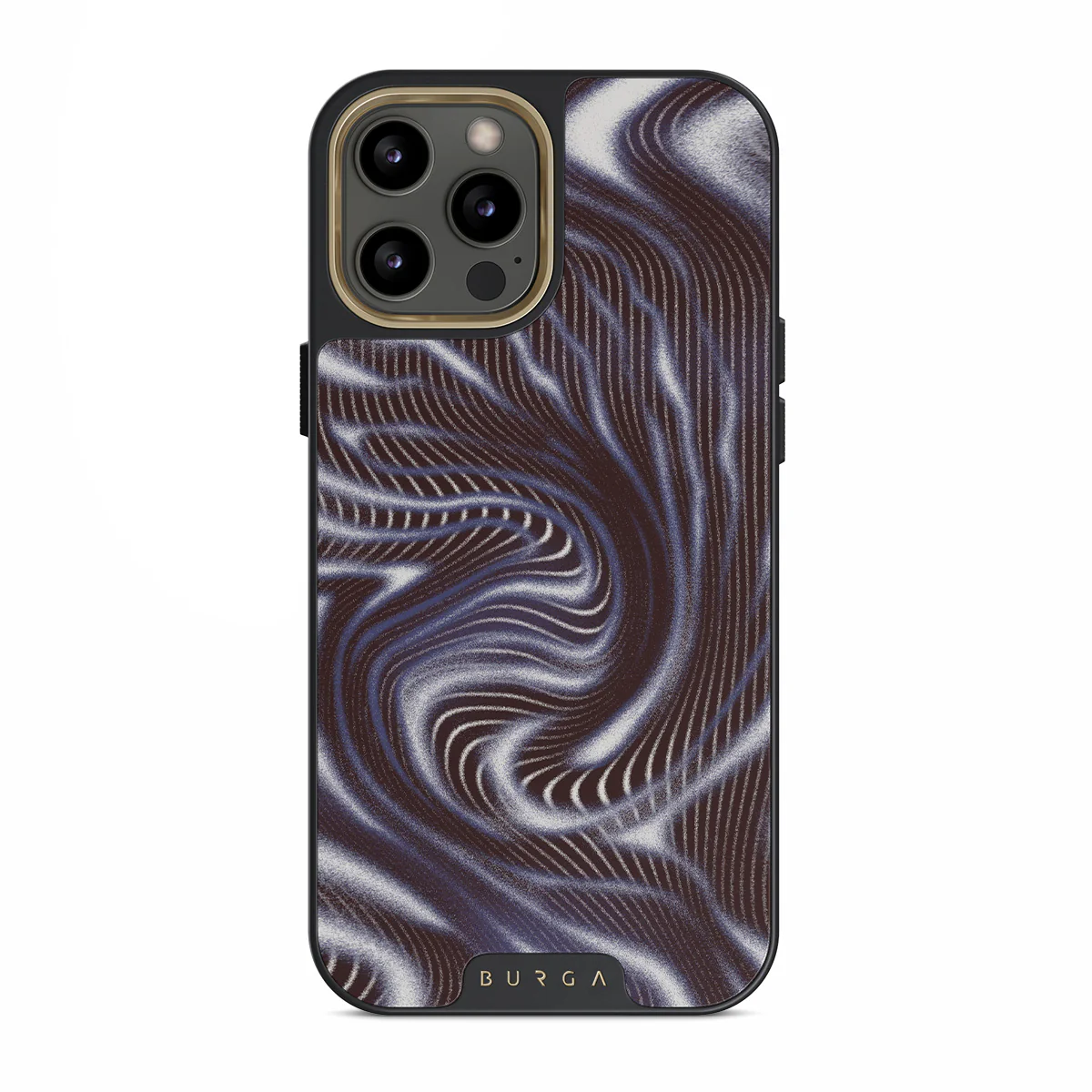Zdjęcie produktu 5