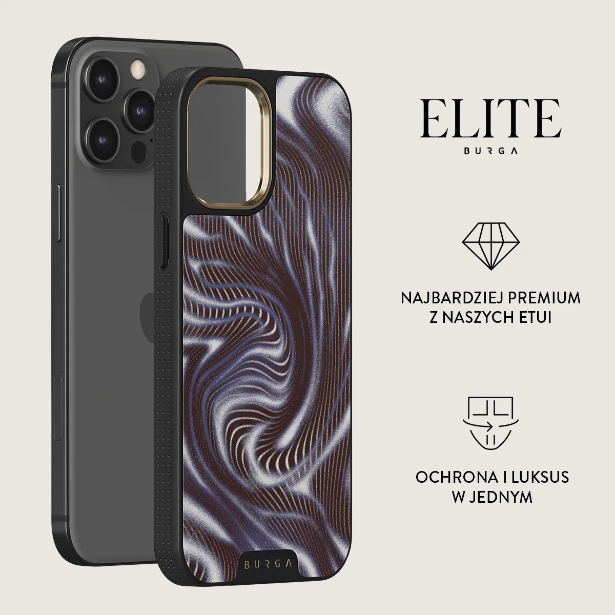 Zdjęcie produktu 6