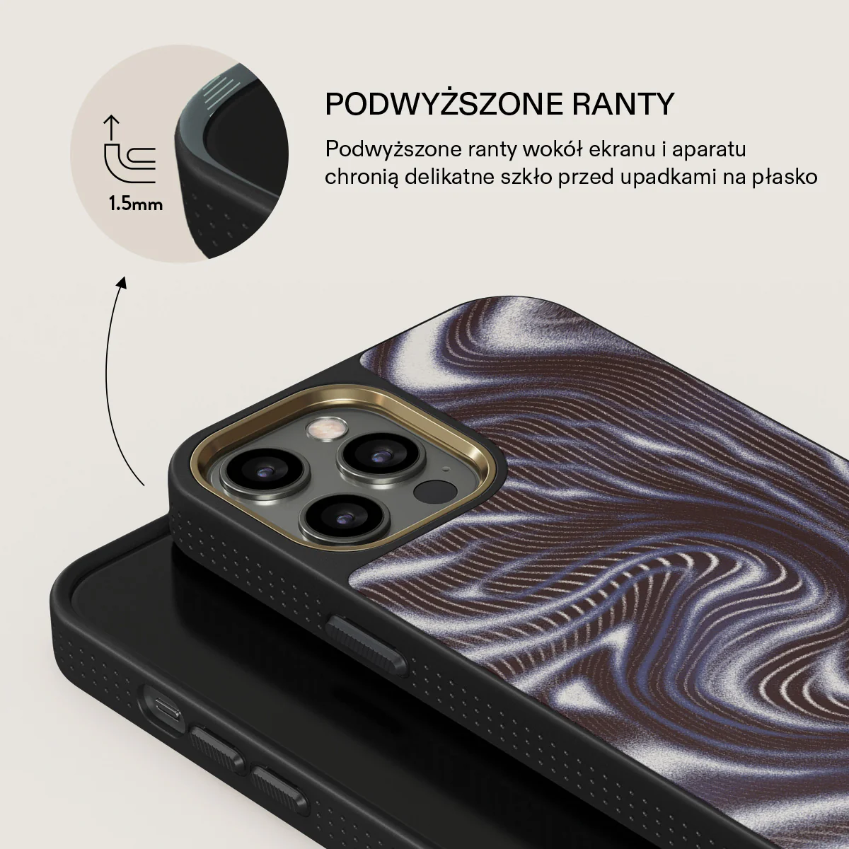 Zdjęcie produktu 8