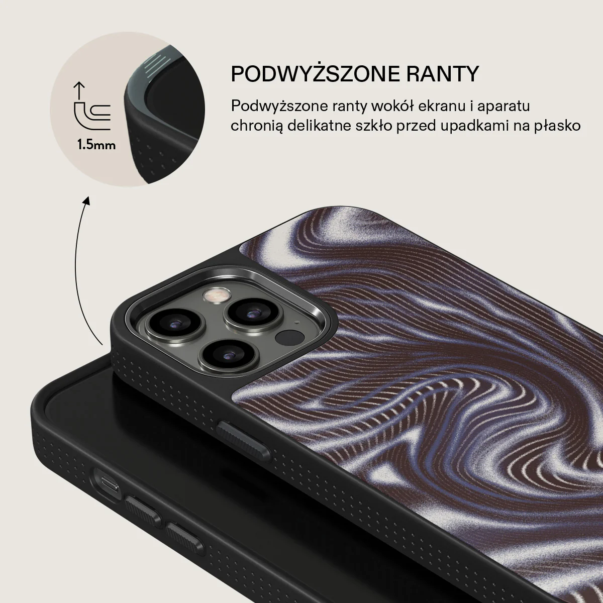 Zdjęcie produktu 19