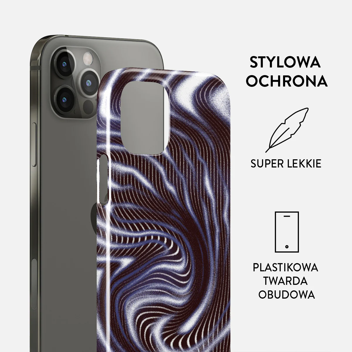 Zdjęcie produktu 2
