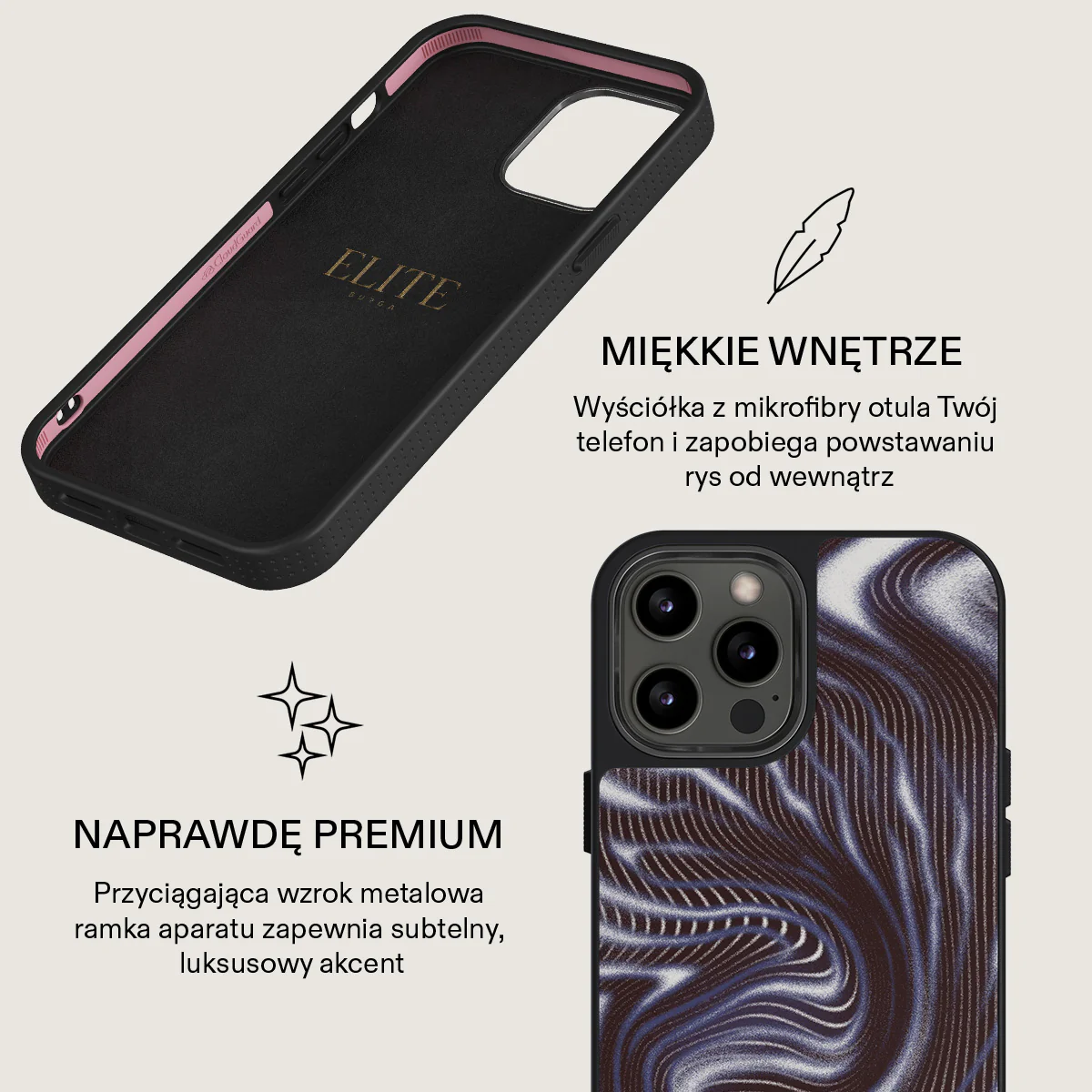 Zdjęcie produktu 21
