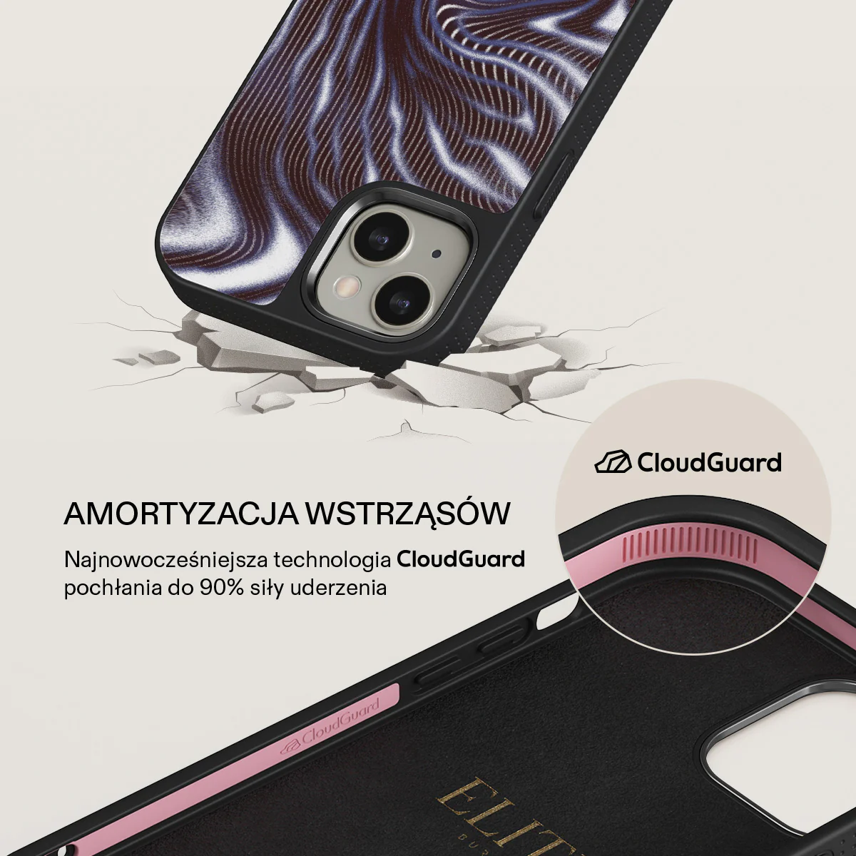 Zdjęcie produktu 14