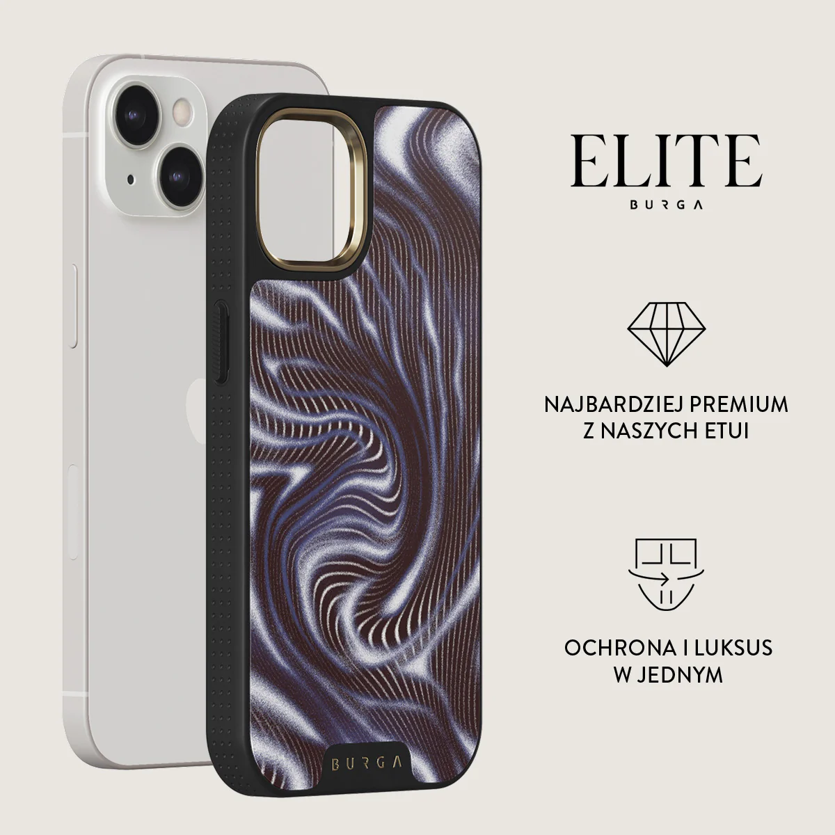 Zdjęcie produktu 6