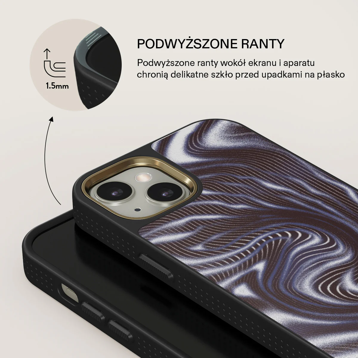 Zdjęcie produktu 8