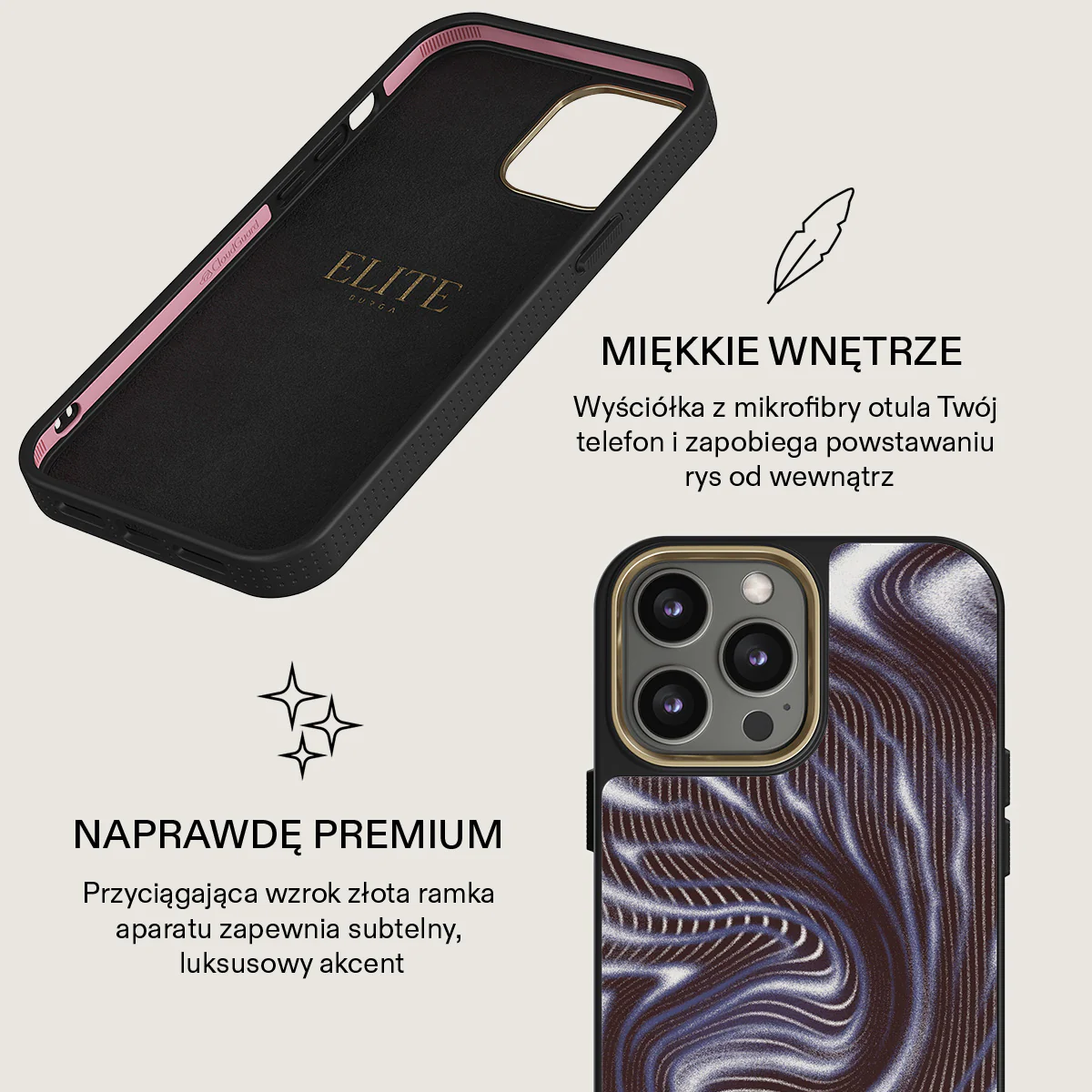 Zdjęcie produktu 10