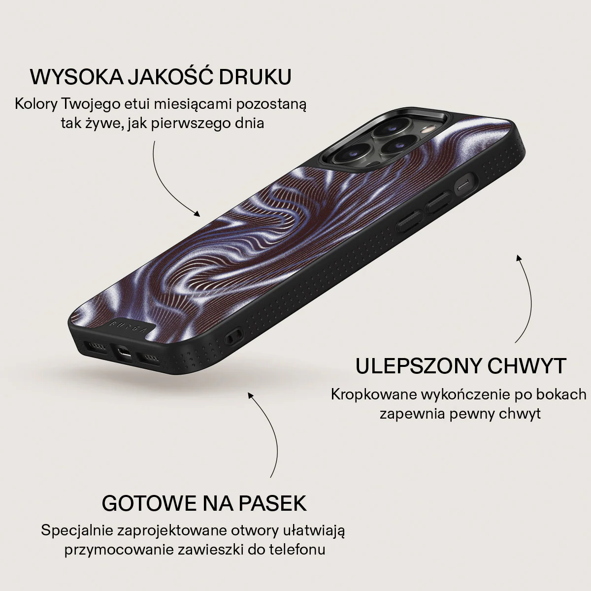 Zdjęcie produktu 16