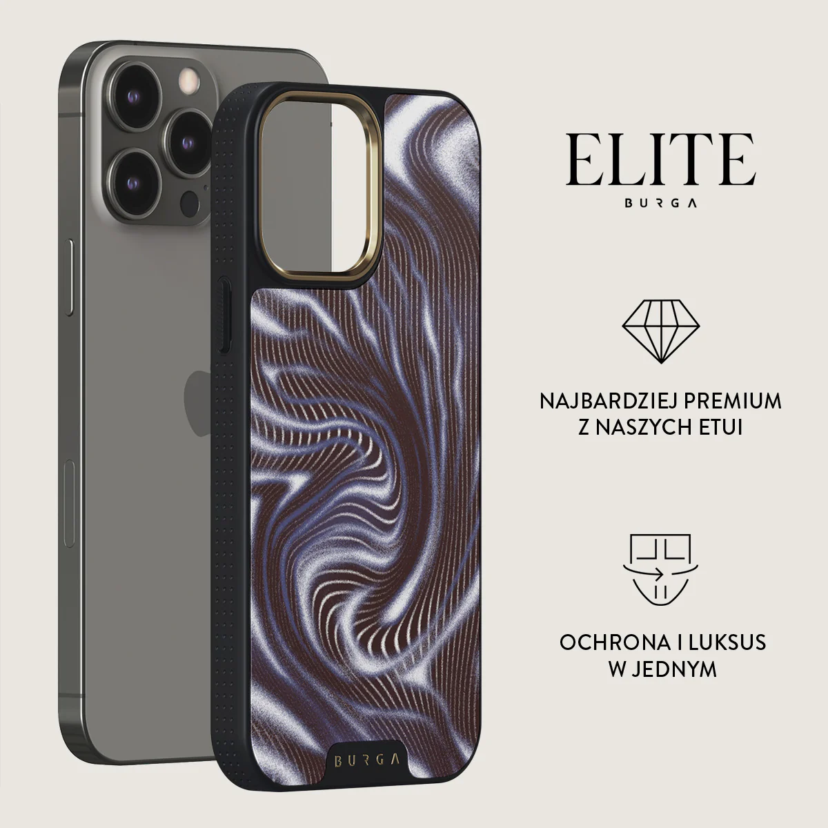 Zdjęcie produktu 6