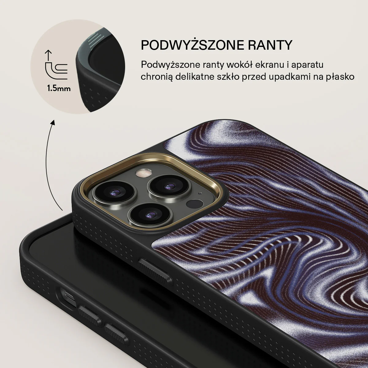 Zdjęcie produktu 8