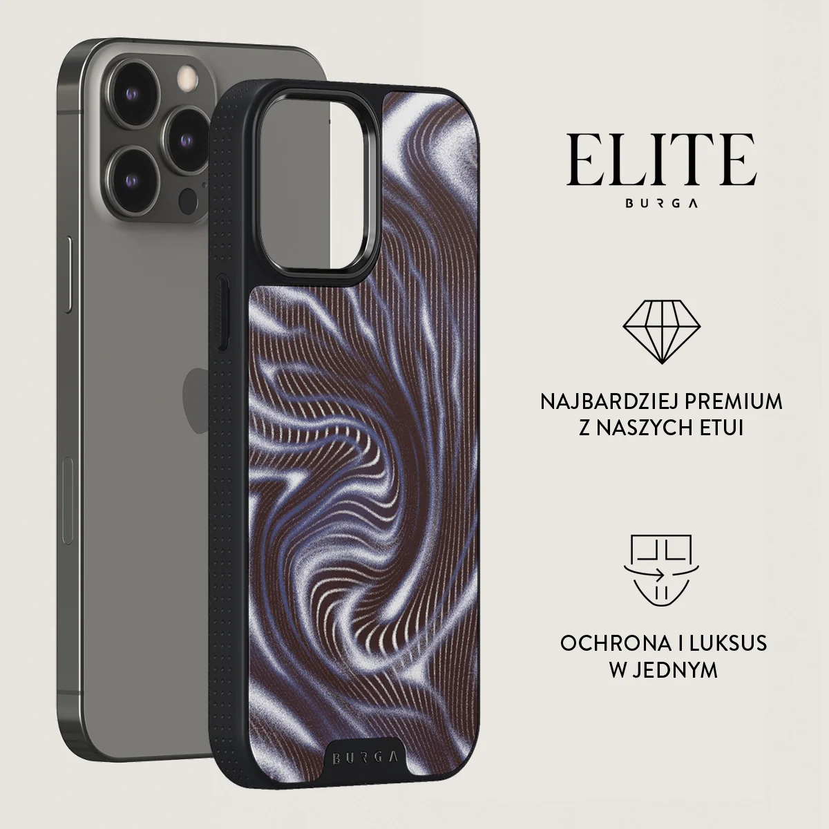 Zdjęcie produktu 13