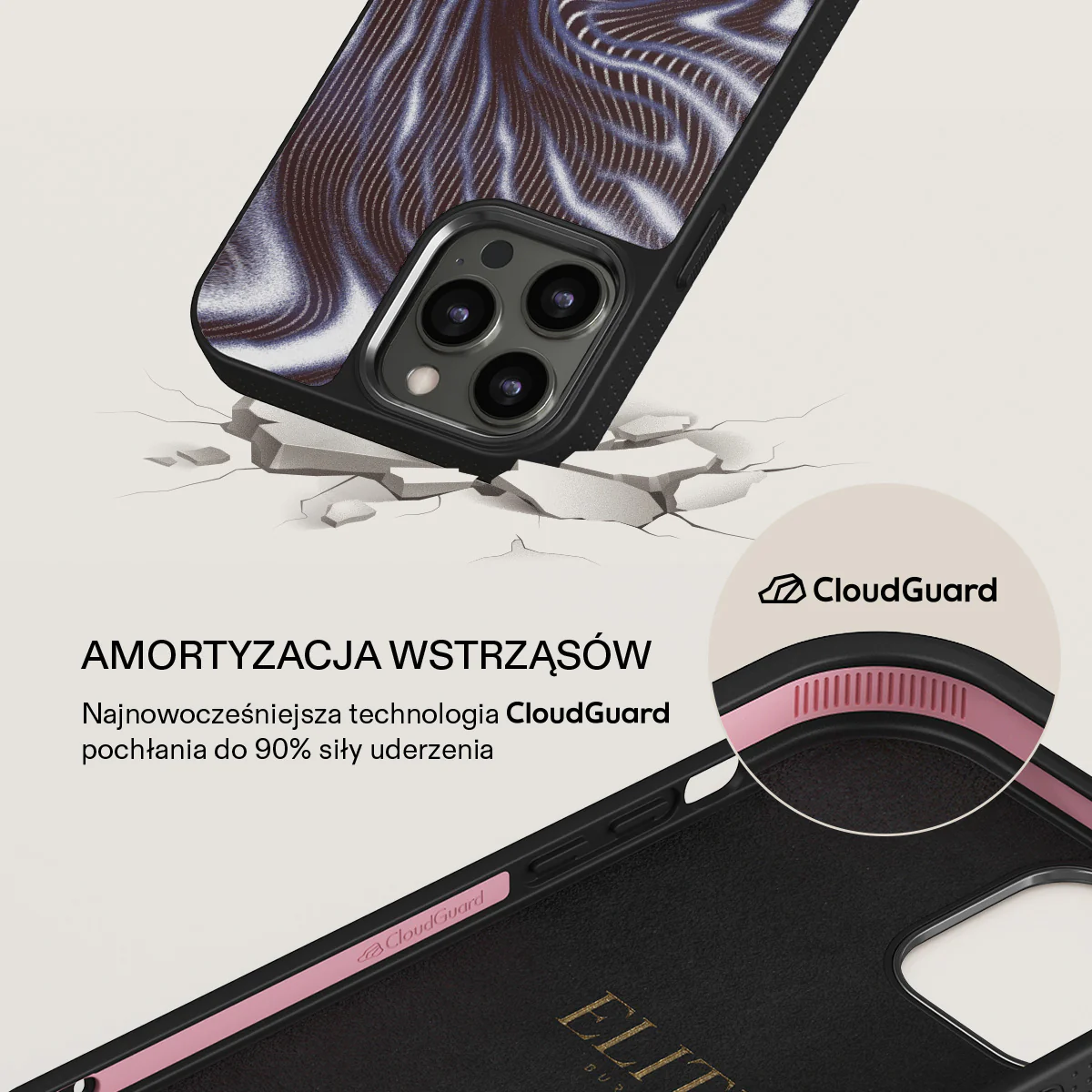 Zdjęcie produktu 14
