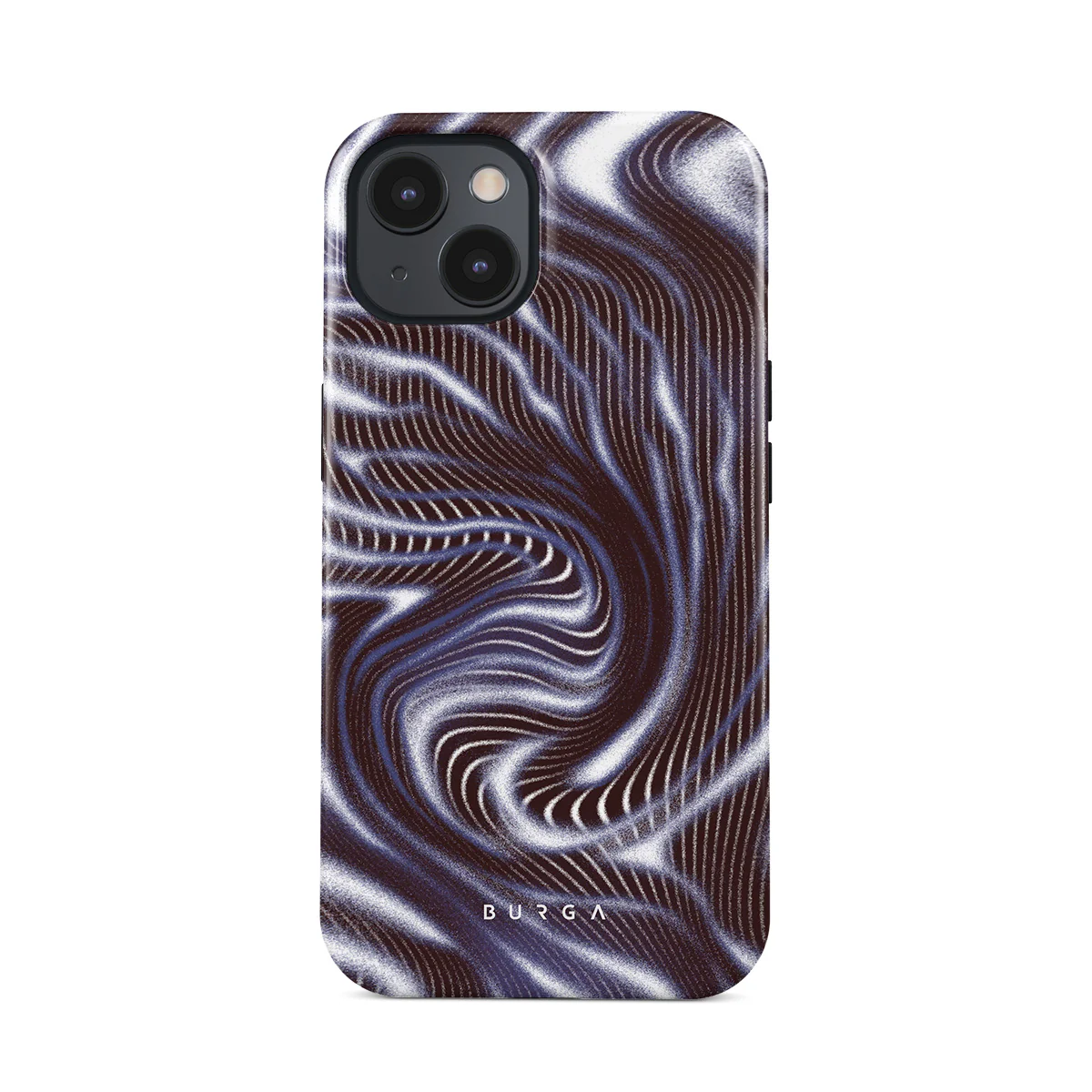Zdjęcie produktu 1