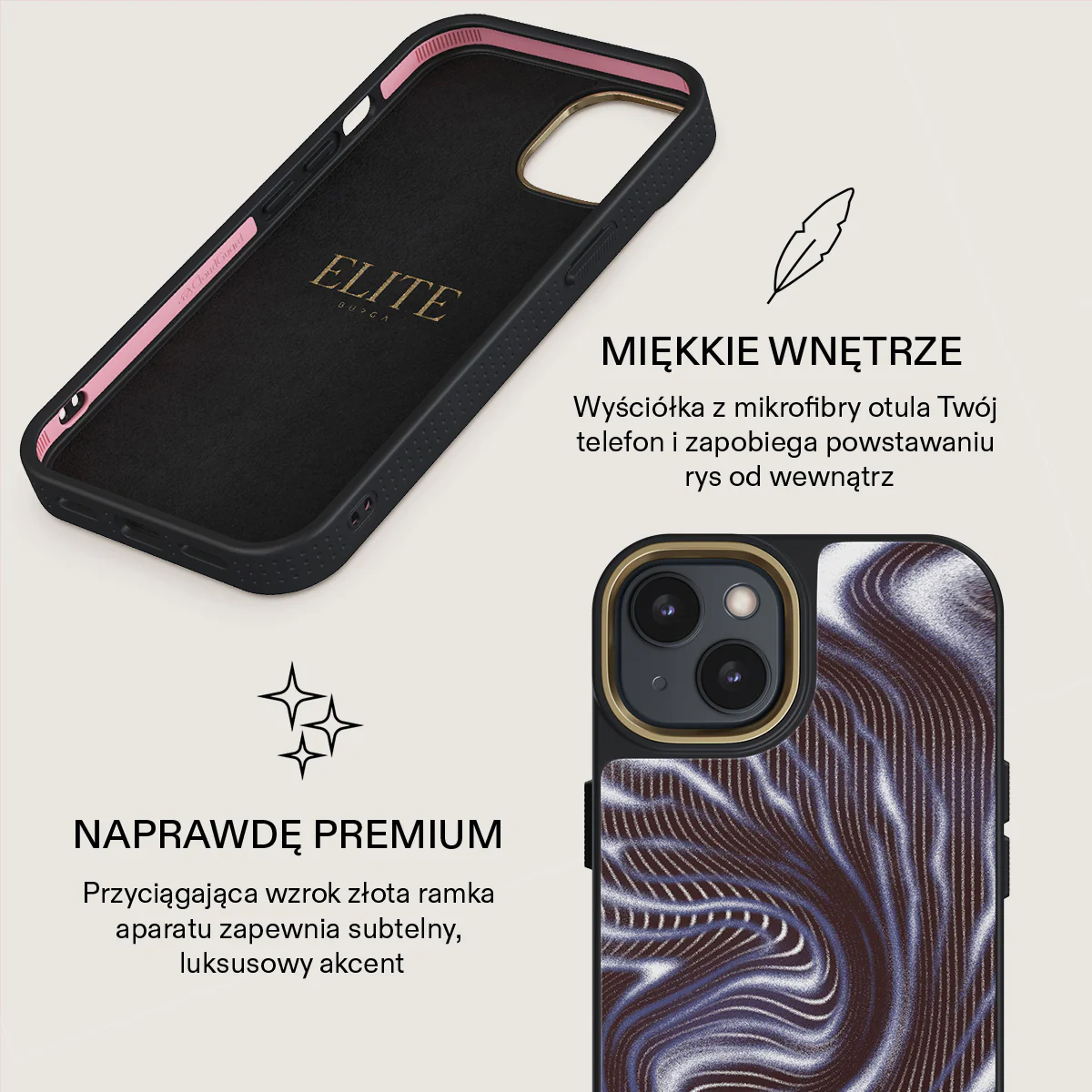 Zdjęcie produktu 10