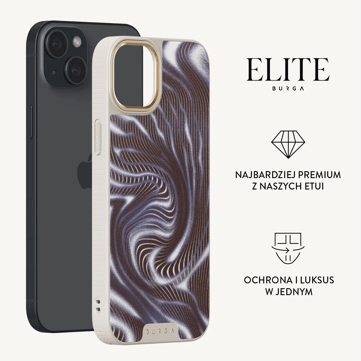 Zdjęcie produktu 20