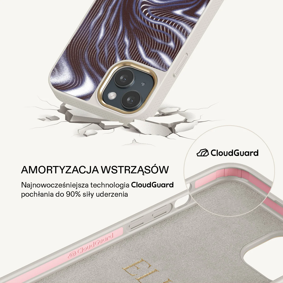 Zdjęcie produktu 21
