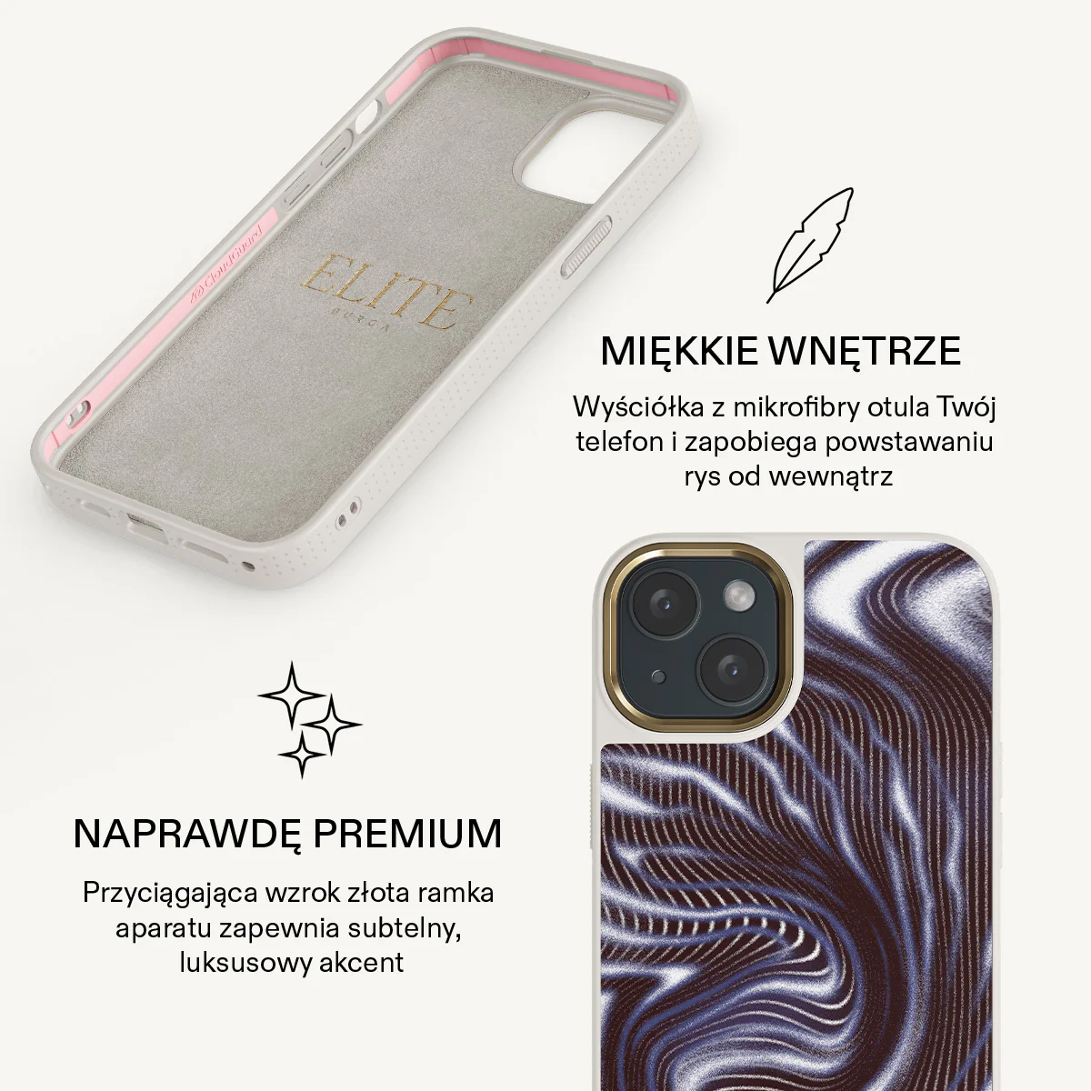 Zdjęcie produktu 24