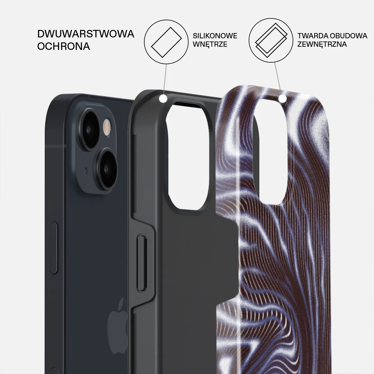Zdjęcie produktu 2