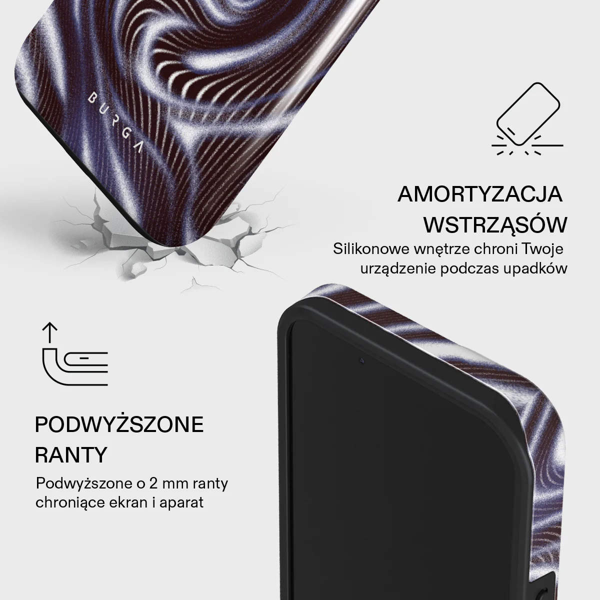 Zdjęcie produktu 4