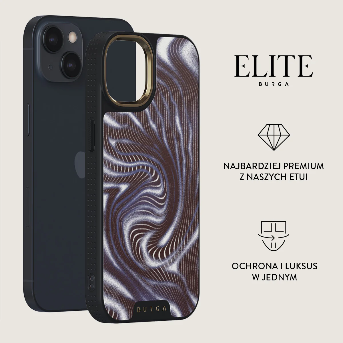 Zdjęcie produktu 6