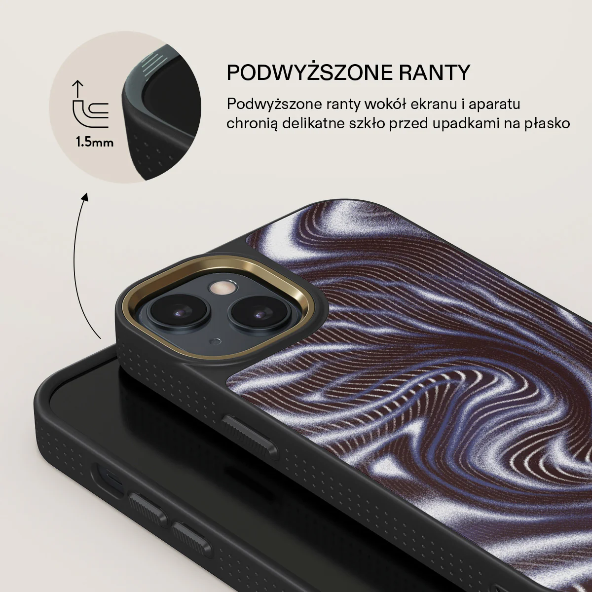 Zdjęcie produktu 8
