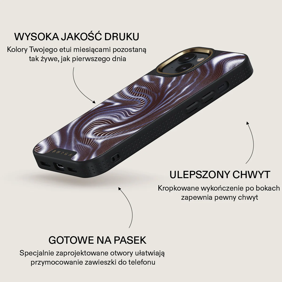 Zdjęcie produktu 9