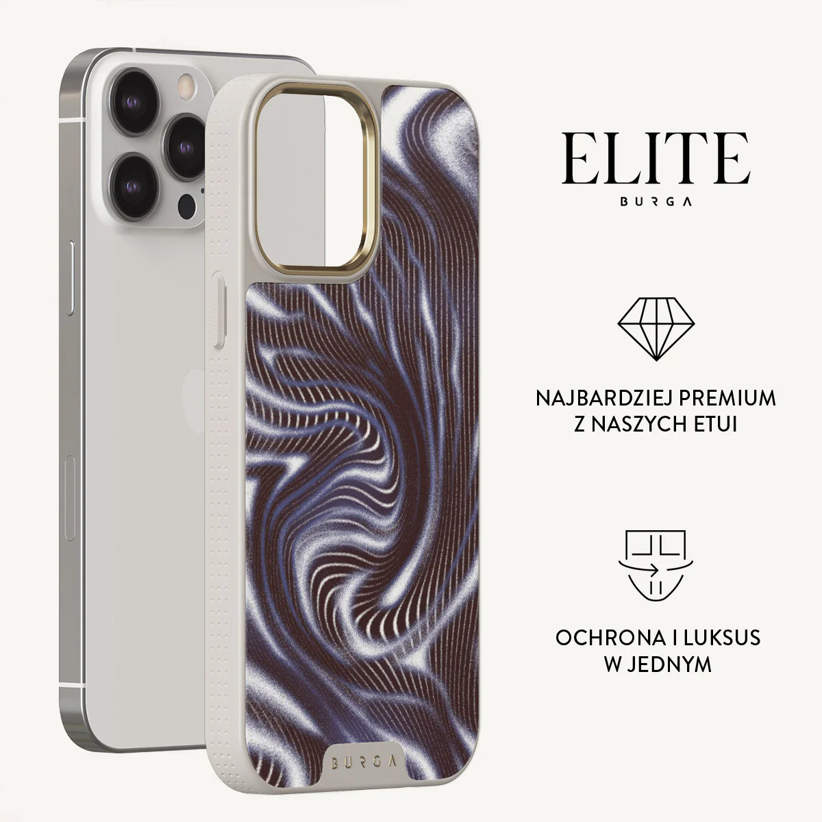 Zdjęcie produktu 20