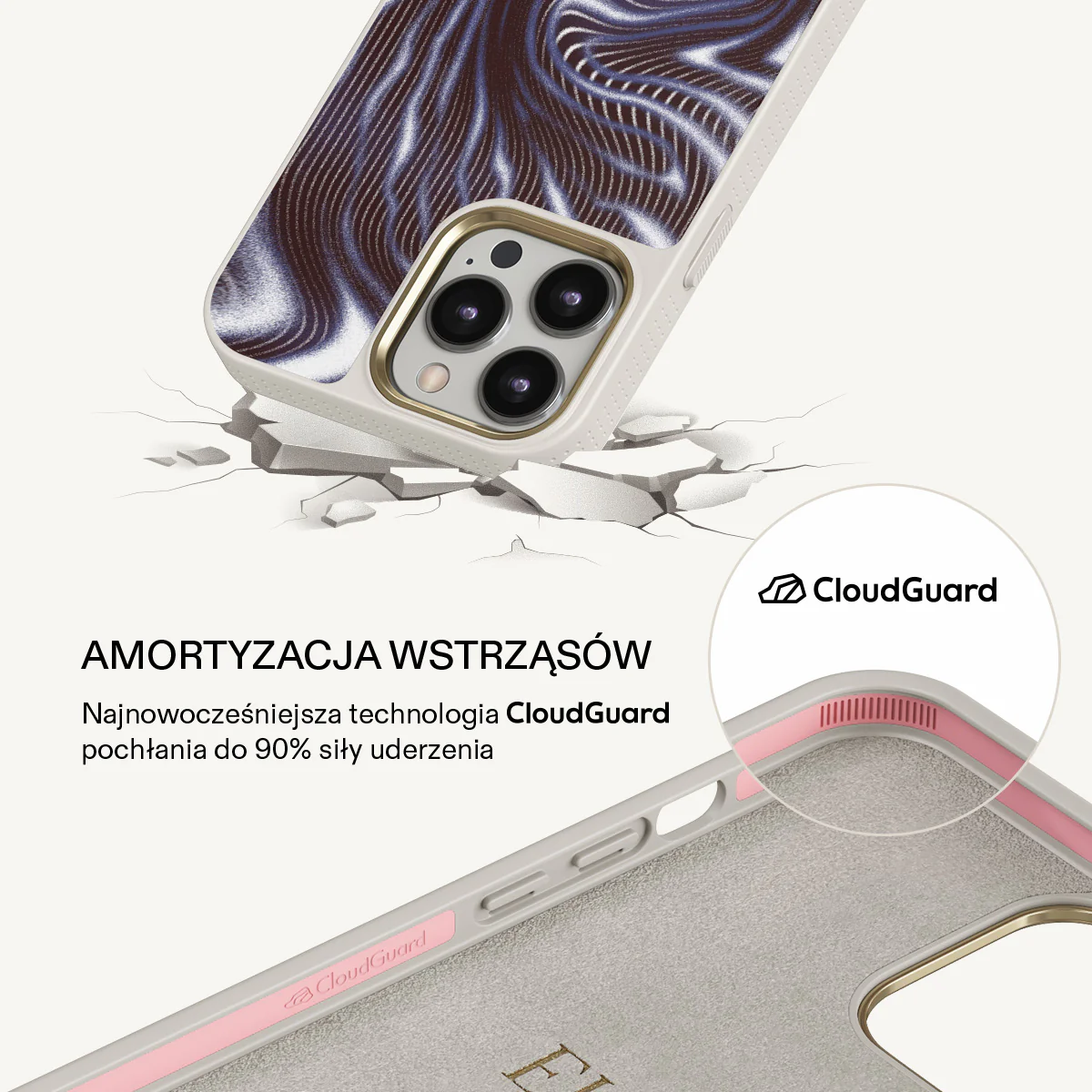 Zdjęcie produktu 21