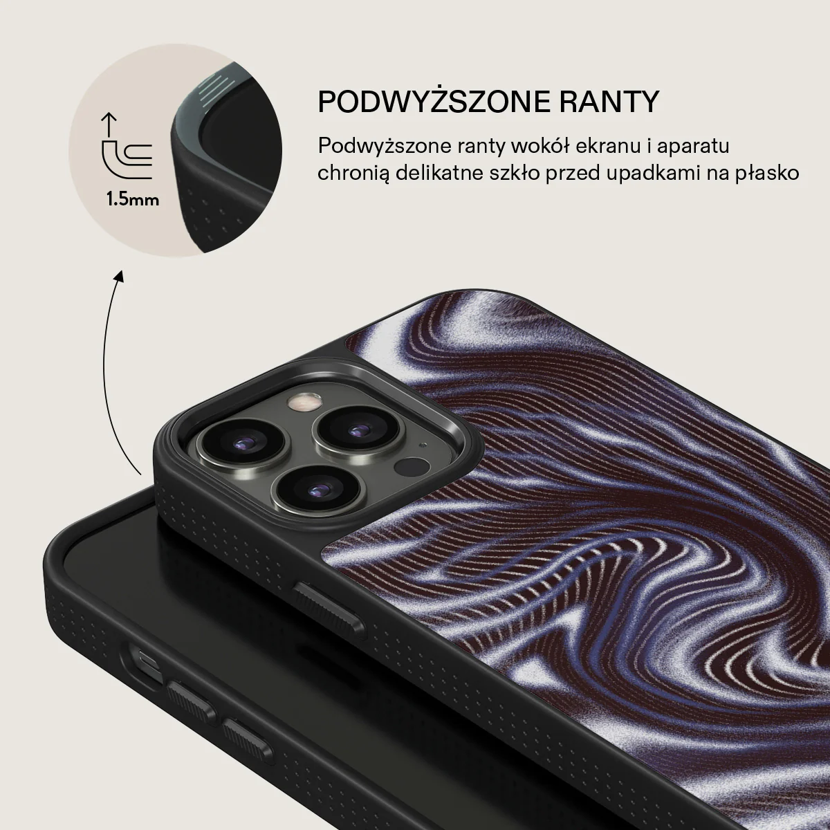 Zdjęcie produktu 15