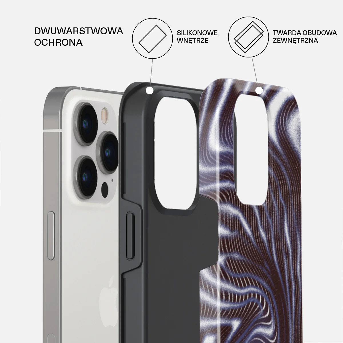 Zdjęcie produktu 2