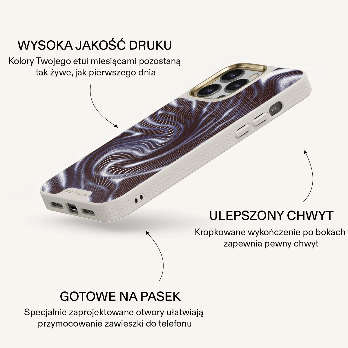 Zdjęcie produktu 23