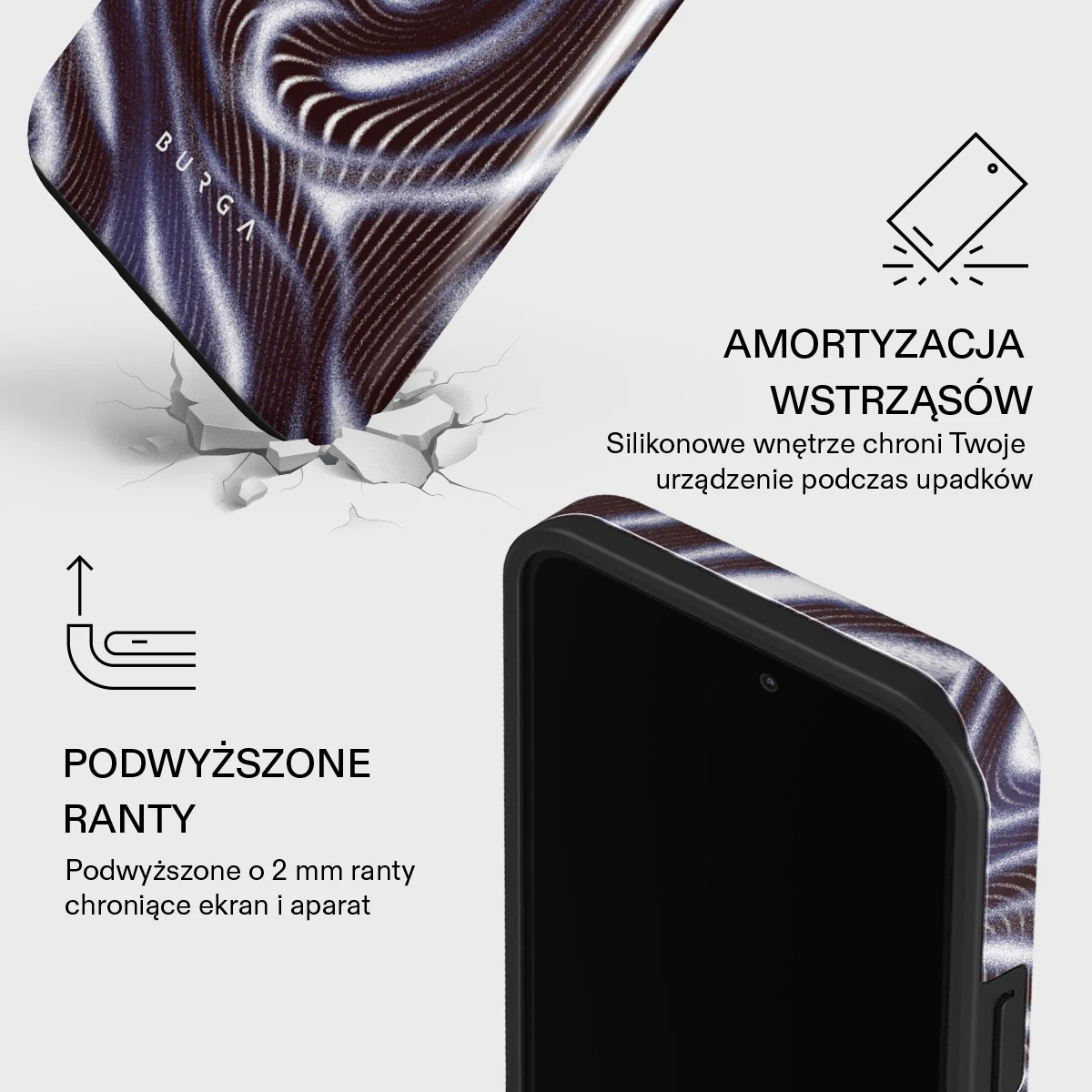Zdjęcie produktu 4