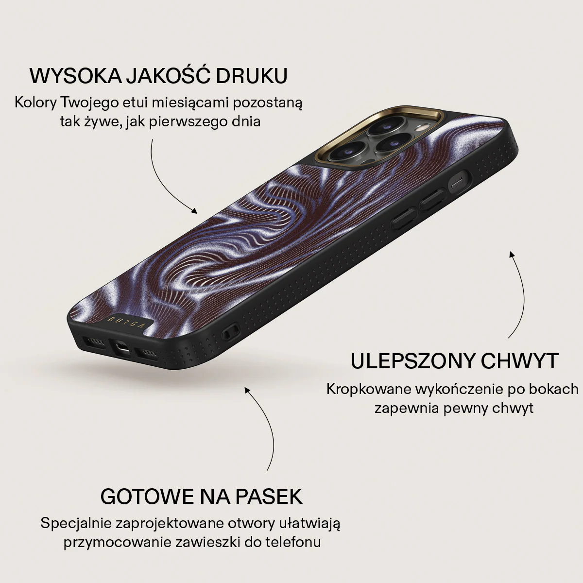 Zdjęcie produktu 9