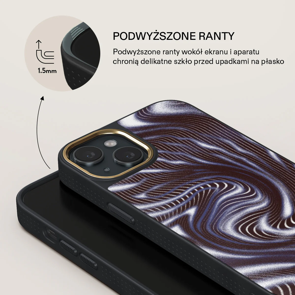 Zdjęcie produktu 8