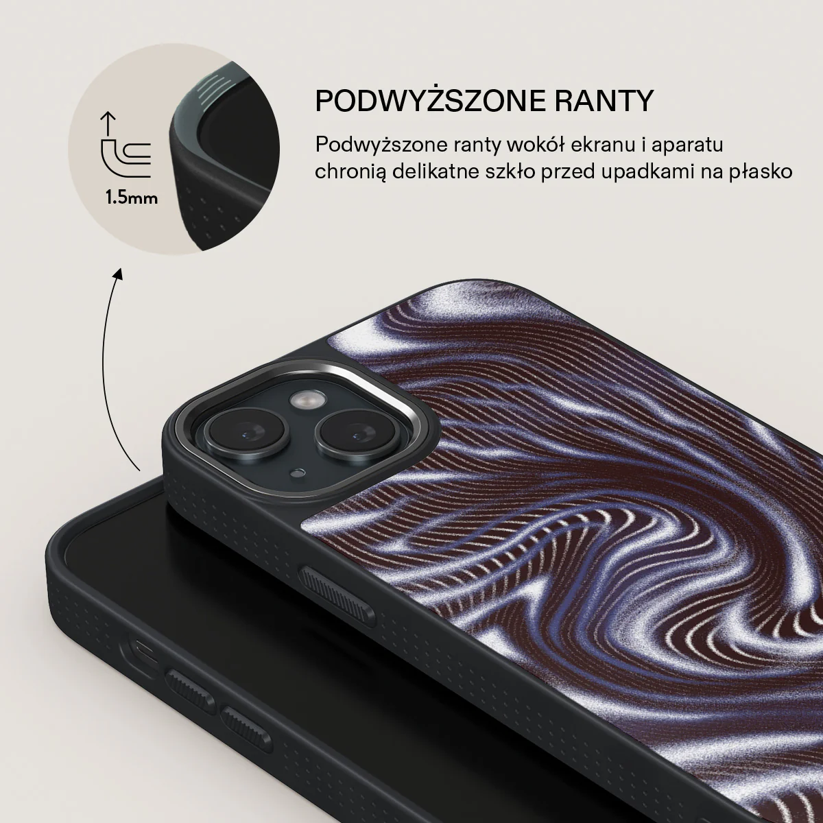 Zdjęcie produktu 15