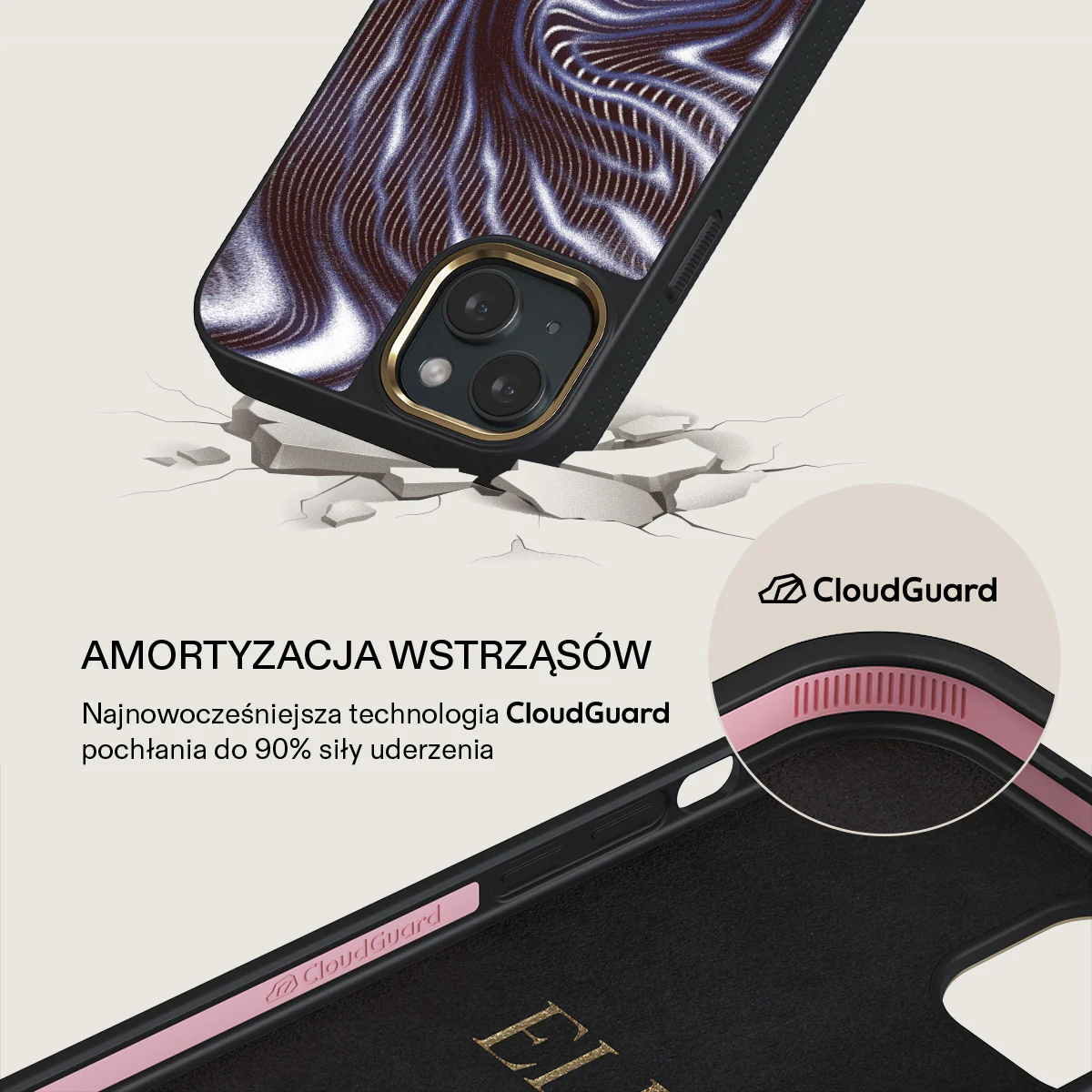 Zdjęcie produktu 7