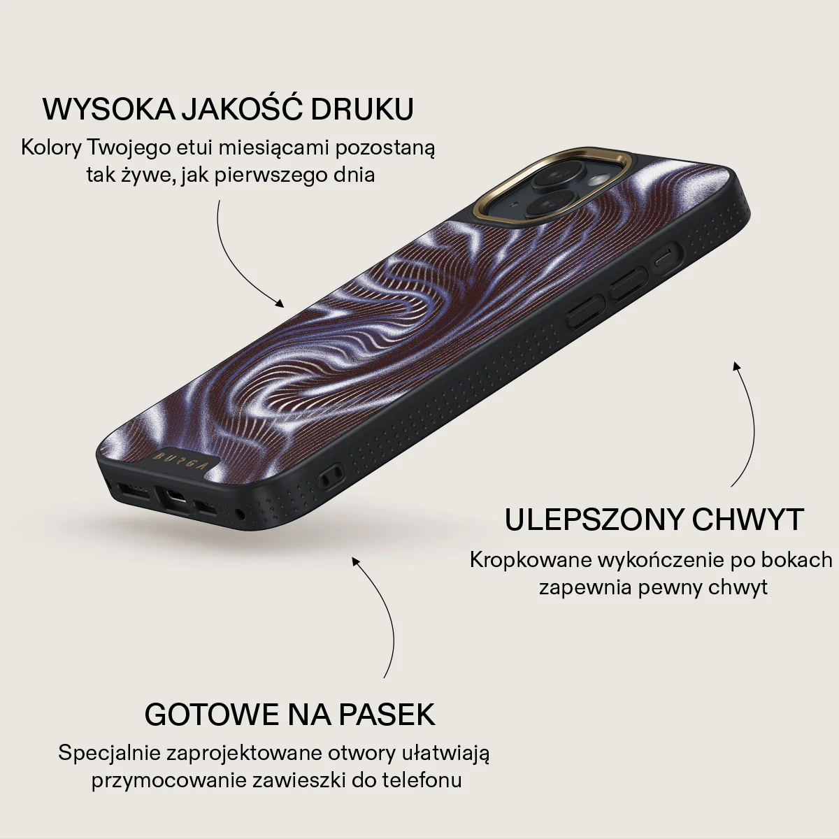 Zdjęcie produktu 9