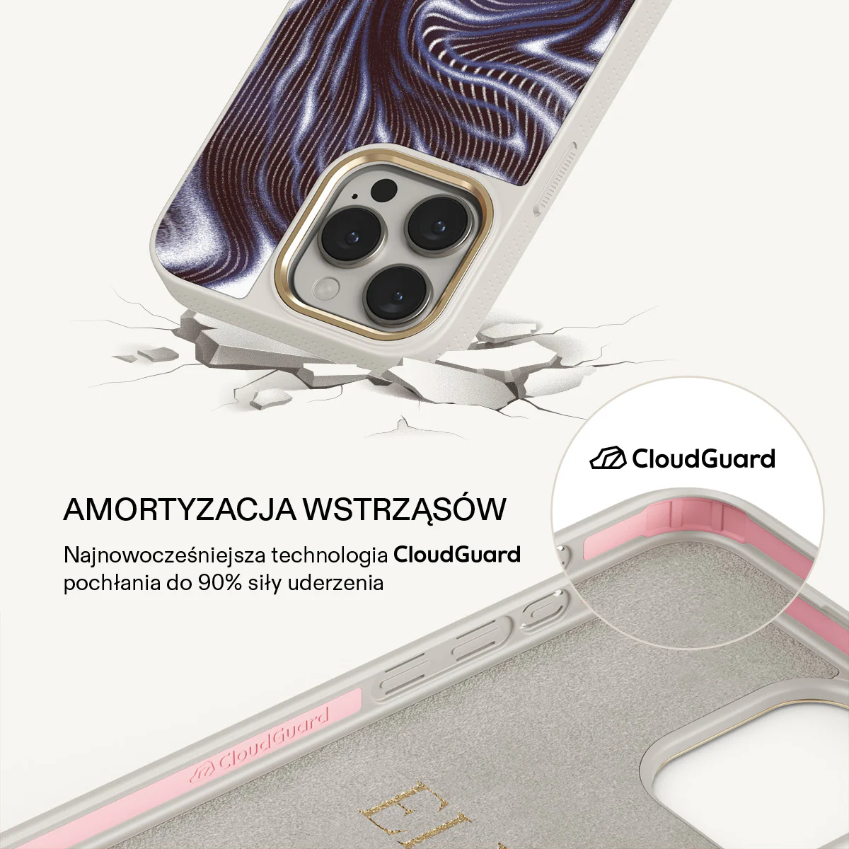 Zdjęcie produktu 21