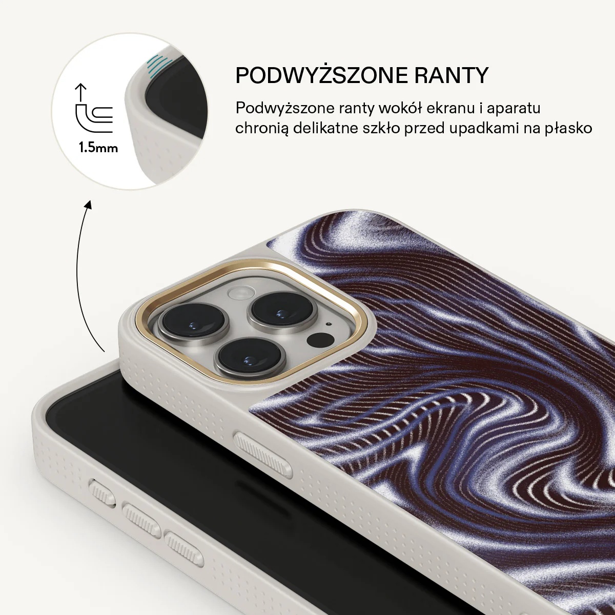 Zdjęcie produktu 22