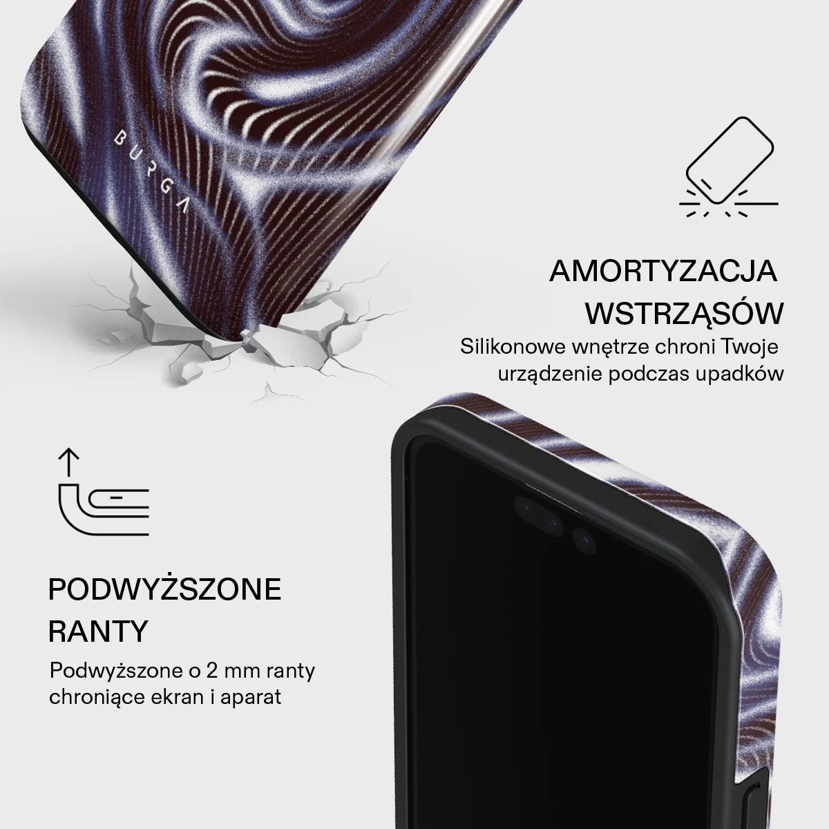 Zdjęcie produktu 4