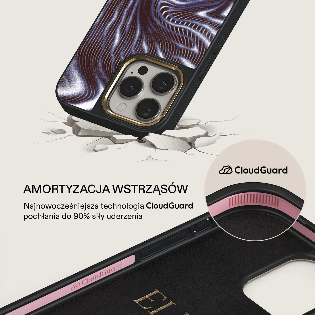 Zdjęcie produktu 7