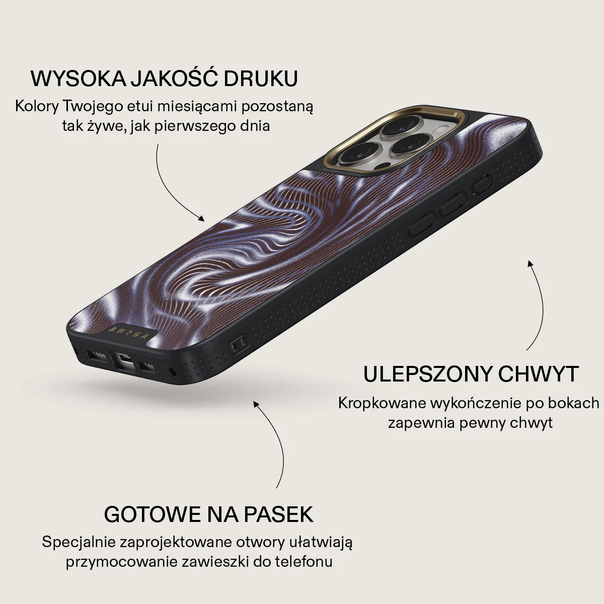 Zdjęcie produktu 9