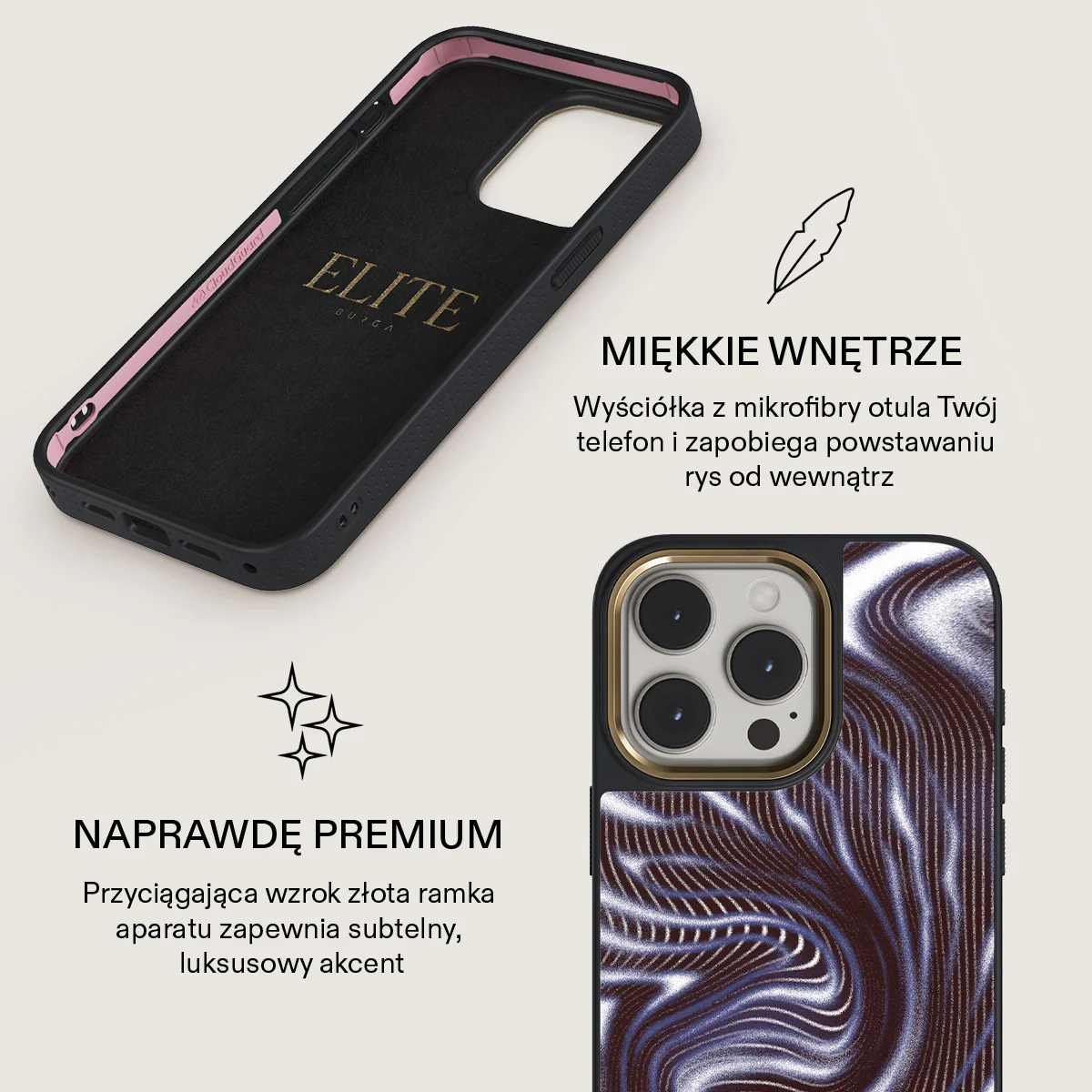Zdjęcie produktu 10
