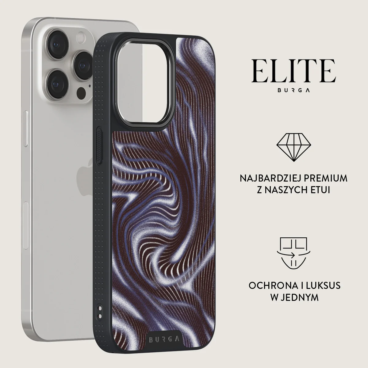 Zdjęcie produktu 13