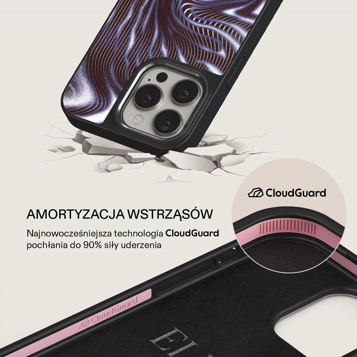 Zdjęcie produktu 14
